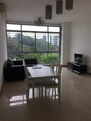 The Imperial (D9), Condominium #117691312